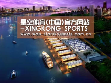 案例展示八(图1) 案例展示八(图1)