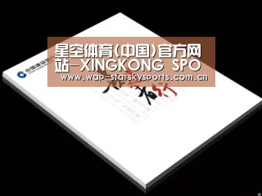 D:\phpStudy\PHPTutorial\WWW\dd72\public\upload\article\2018\07\05\88821107d3e59fdf2cef2fcaf0aba3bf.jpg D:\phpStudy\PHPTutorial\WWW\dd72\public\upload\article\2018\07\05\88821107d3e59fdf2cef2fcaf0aba3bf.jpg
