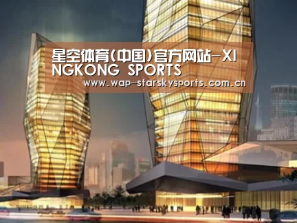 案例展示三