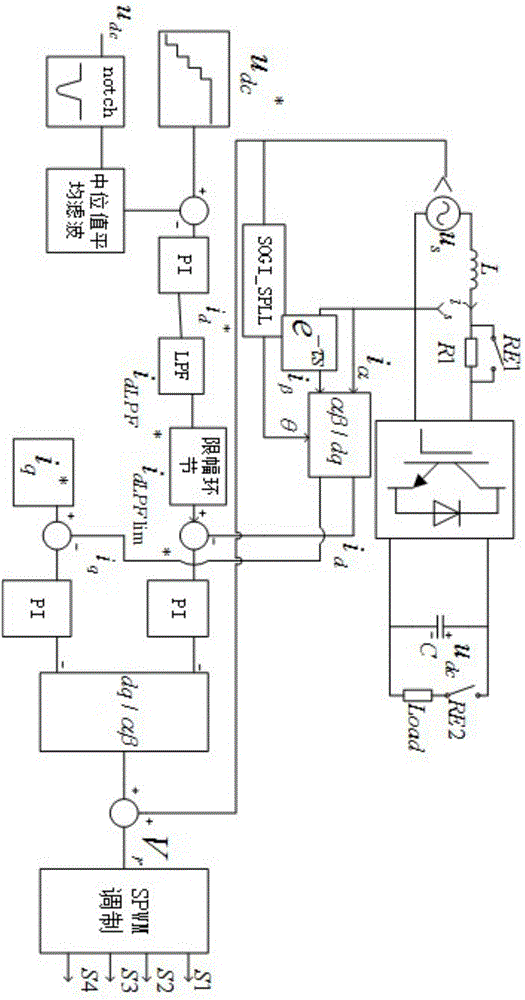 星空体育网址_招商引资不是公款吃喝理由_时事政治_中公教育网(图1) 星空体育入口